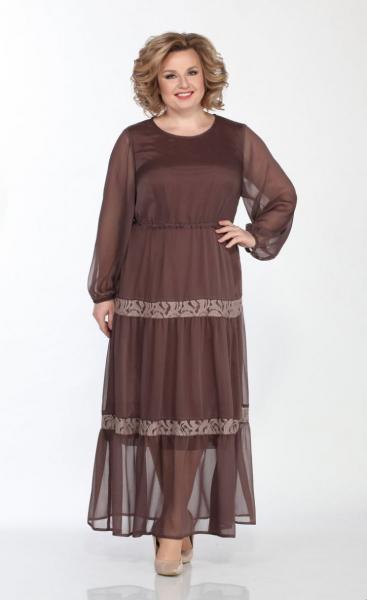 купить Платье Lady Secret 3649