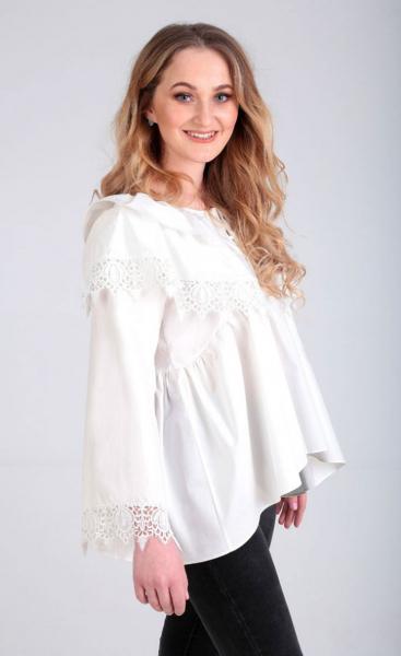 Блуза Таир Гранд 62380-2