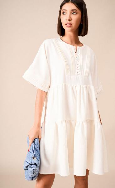 Платье Beauty Style 3630 