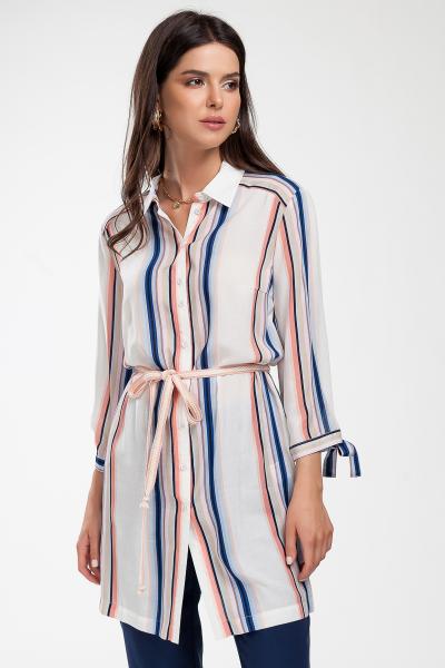 купить Туника FEMME & DEVUR 70183