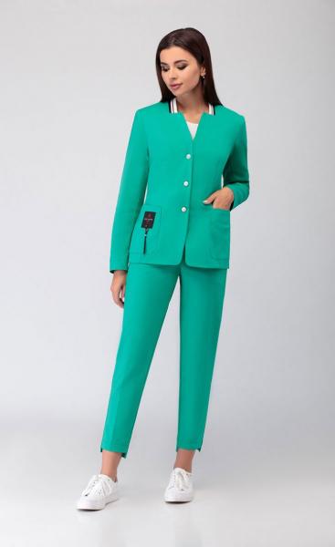 купить Костюм Denissa Fashion (Arita) 1303