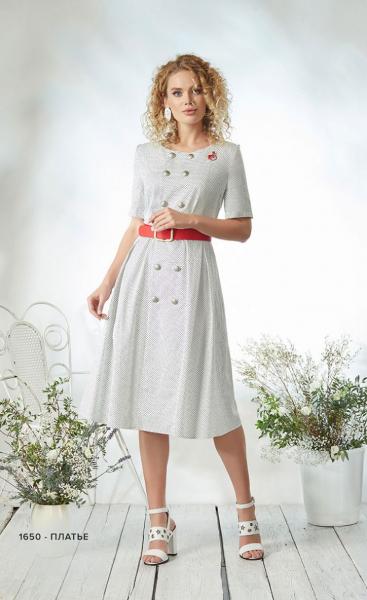 купить Платье Niv Niv FASHION 1650 