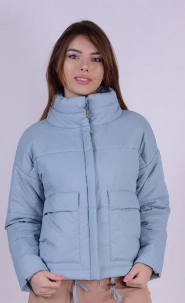 купить Куртка TwinTip 99601-2