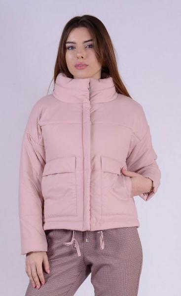 Куртка TwinTip 99601-3