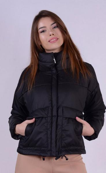 Куртка TwinTip 99601-4