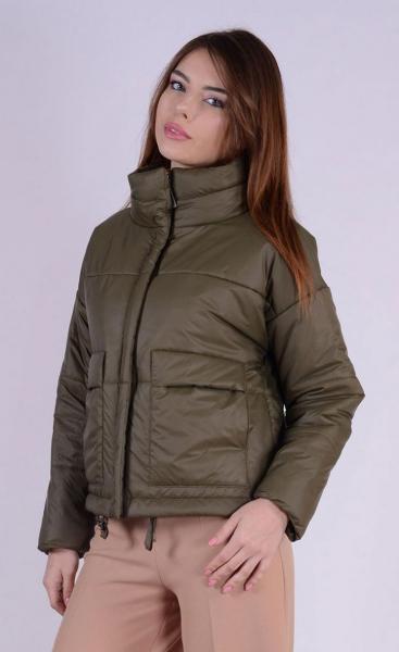 Куртка TwinTip 99601-7