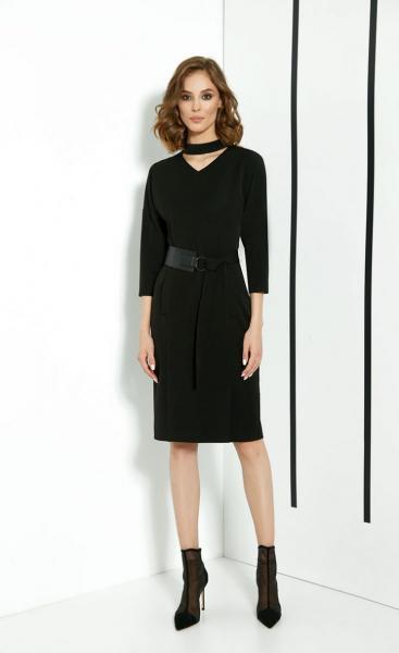 Платье DiLia Fashion 0390