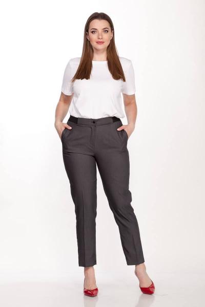 купить Брюки BELINGA 4029