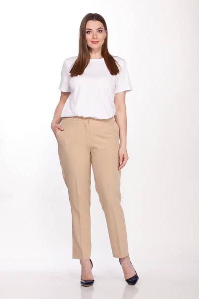 купить Брюки BELINGA 4028