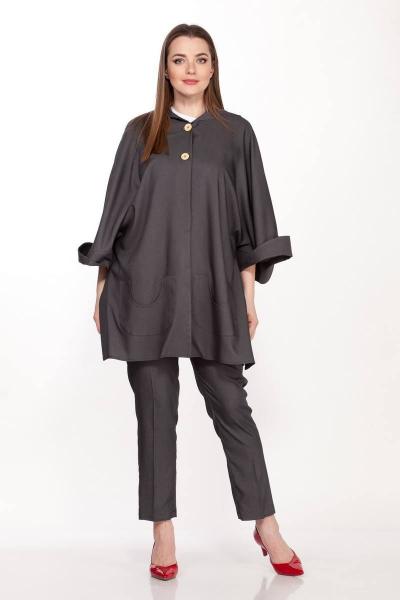 купить Кардиган BELINGA 5063