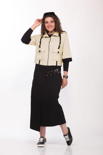 купить Комплект LADY SECRET 1603