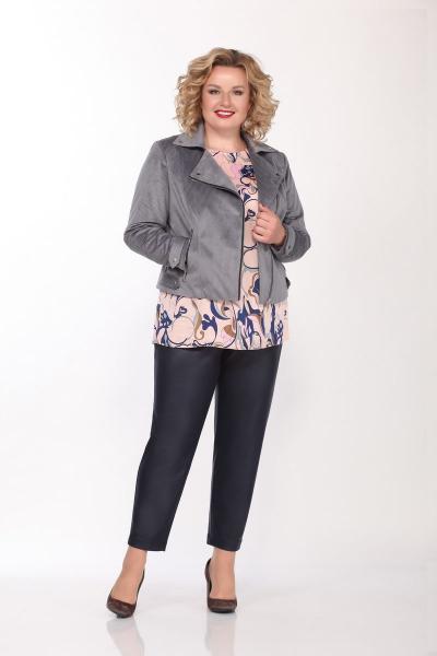 купить Комплект LADY SECRET 2717