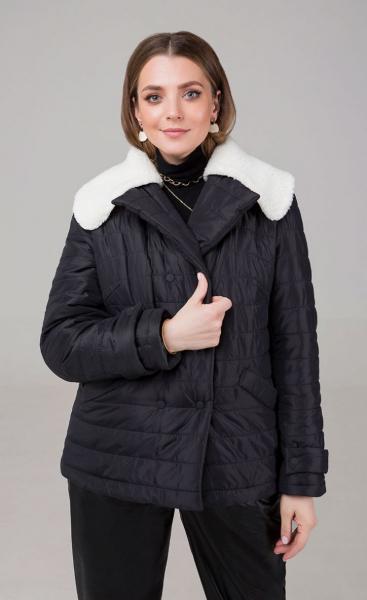 купить Куртка Elletto 3436