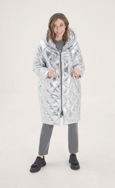купить Пальто Elletto 3424