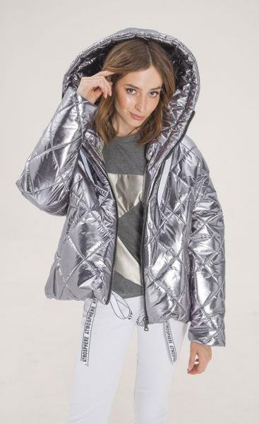 купить Куртка Elletto 3423