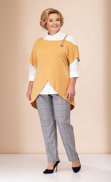 купить Комплект ELady 3656