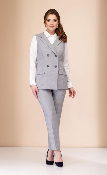 купить Комплект ELady 3591