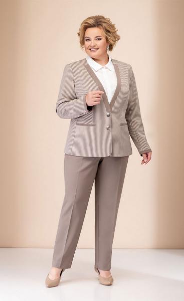купить Костюм ELady 3654