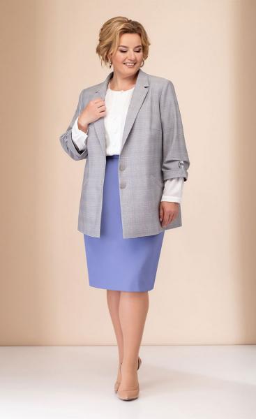 купить Костюм ELady 3664