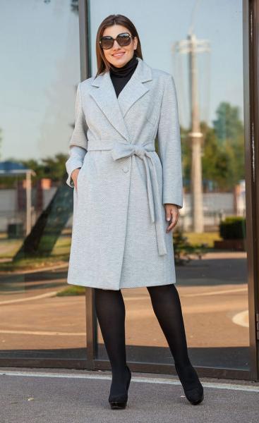 купить Пальто Lady Secret 6291