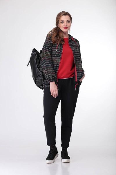 купить Комплект DELUIZN 853