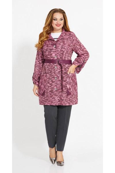 купить Кардиган JERSEY 1841