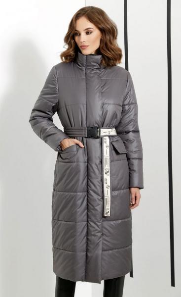 купить Пальто DiLia Fashion 0410