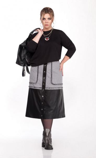 купить Костюм PRETTY 1307