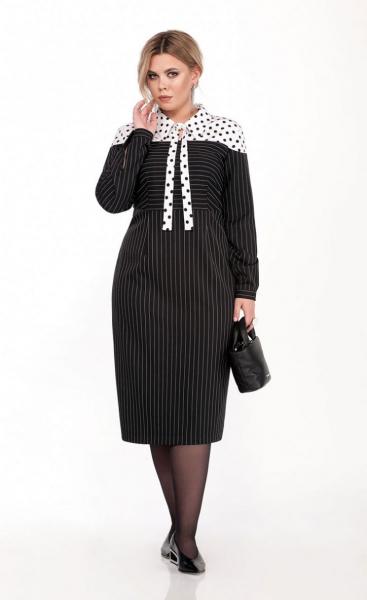 купить Платье PRETTY 1590