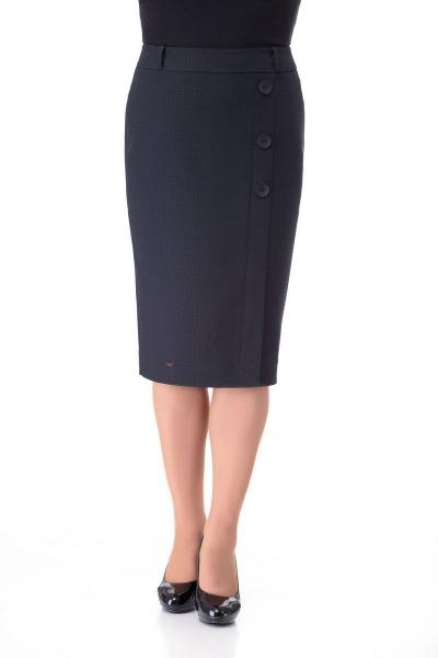 купить Юбка ELITE MODA 3542