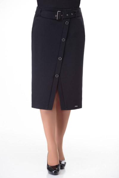 купить Юбка ELITE MODA 3475