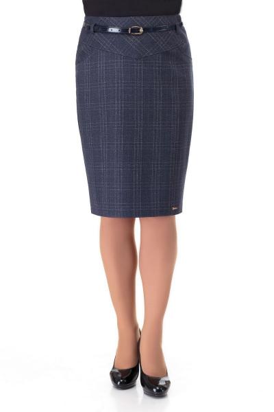 купить Юбка ELITE MODA 3223
