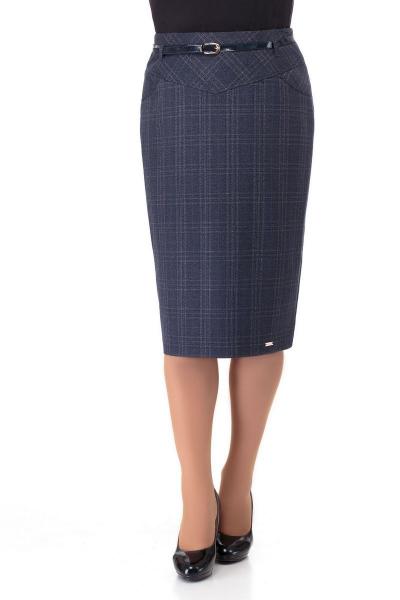 купить Юбка ELITE MODA 3223 -1