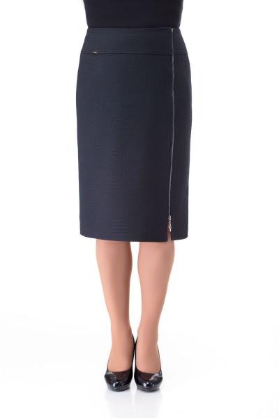 купить Юбка ELITE MODA 3531