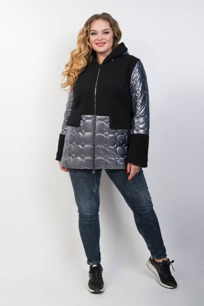 купить Куртка TRIKOTEX STIL 3220