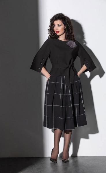 купить Костюм Elpaiz 582