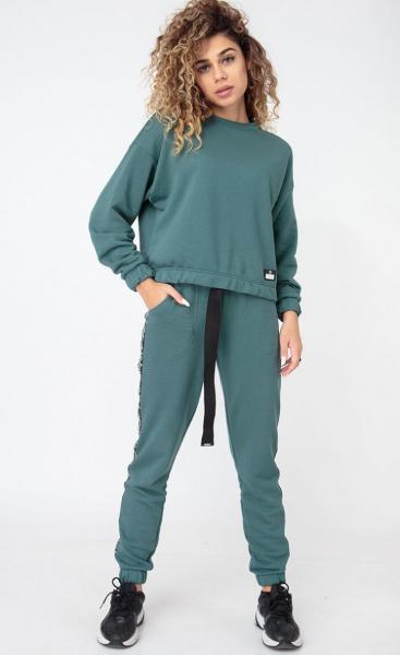 купить Костюм Мишель Шик 3078 -1