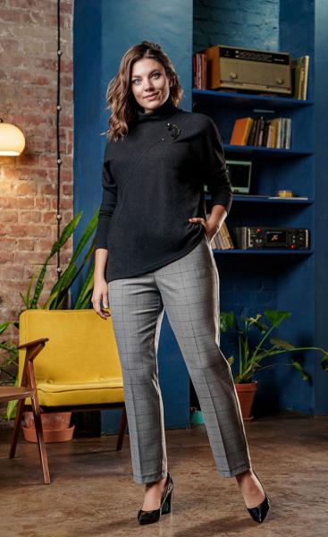 купить Комплект ELady 3725