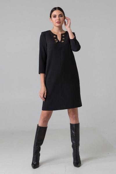 купить Платье FOXY FOX 230