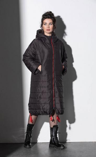 купить Пальто Elpaiz 580