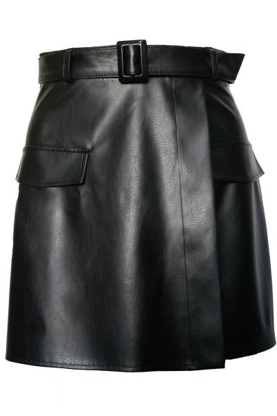 купить Шорты LEDI M 95