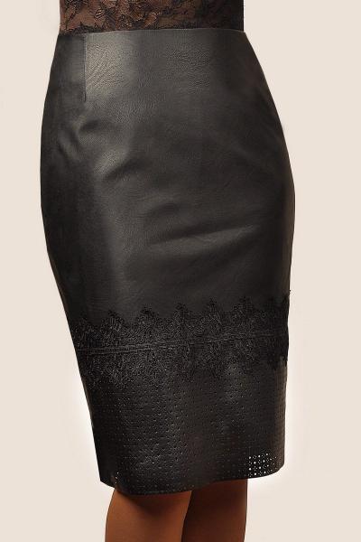 купить Юбка KLEVER 278
