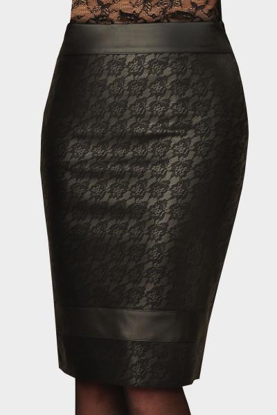 купить Юбка KLEVER 259