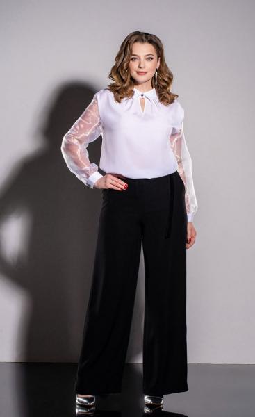 купить Комплект ELady 3741 