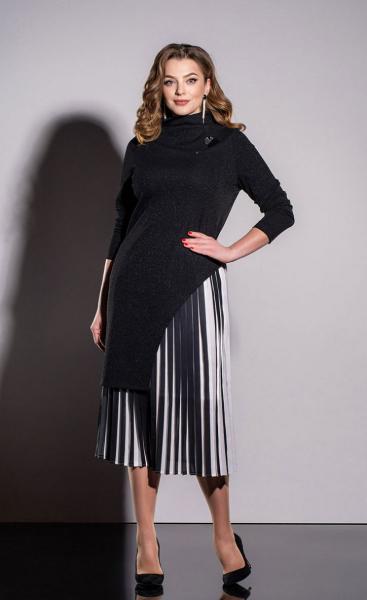 купить Комплект ELady 3732