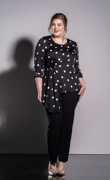купить Комплект ELady 3748