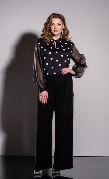 купить Комплект ELady 3759 