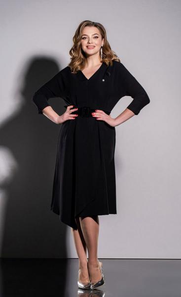 купить Платье ELady 3755