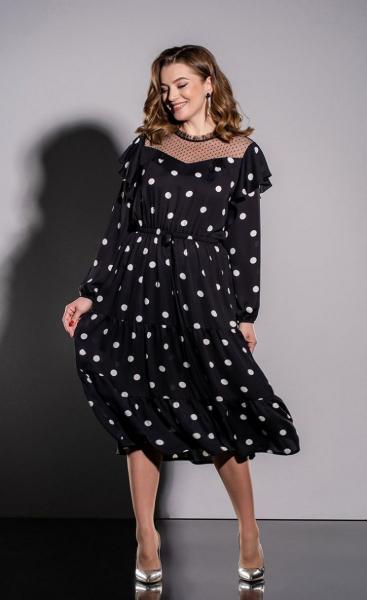 купить Платье ELady 3755-1