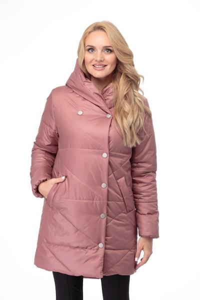 купить Пальто MODEMA 1005